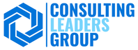 consulting-leaders-group-logo-web