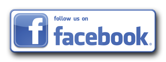 Follow-us-on-Facebook